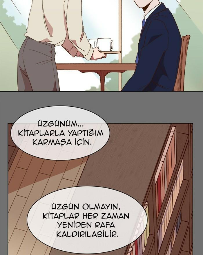 8-cm2xdfr0s0001tt82570od8ls