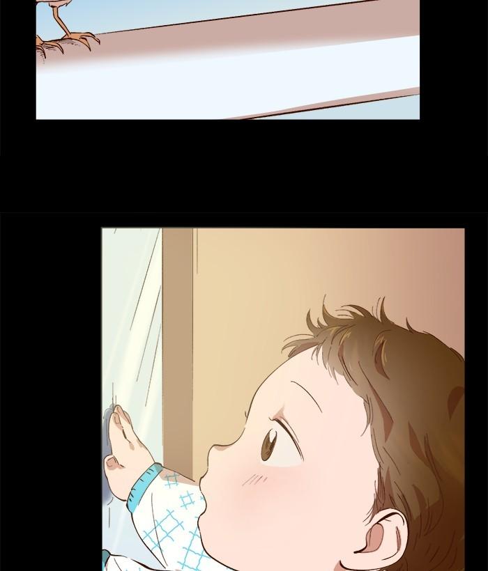 10-cm2xdfr0s0001tt82570od8ls