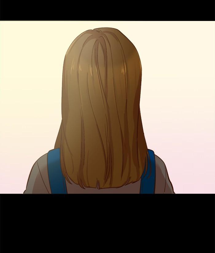 14-cm2xdfr0s0001tt82570od8ls
