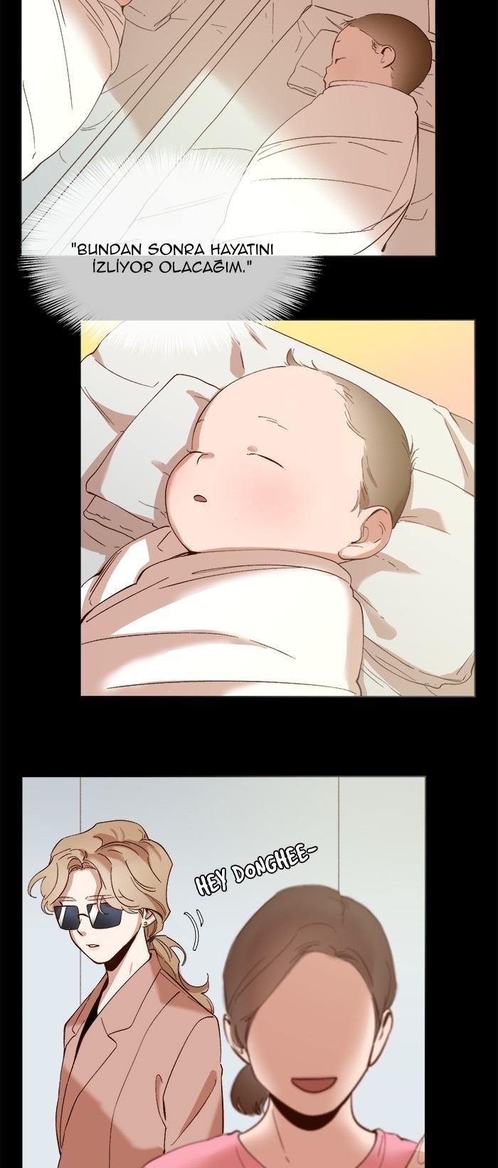 4-cm2xdfr0s0001tt82570od8ls