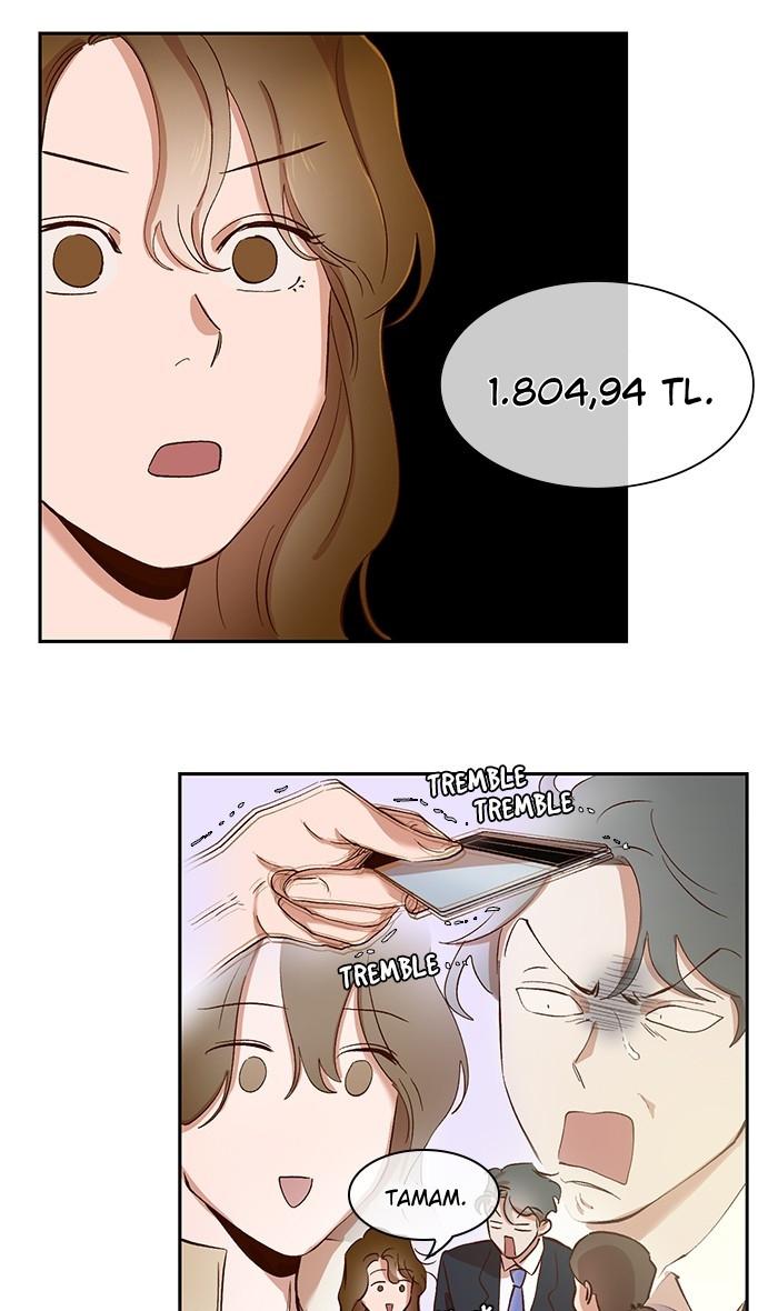 21-cm2xdfr0s0001tt82570od8ls