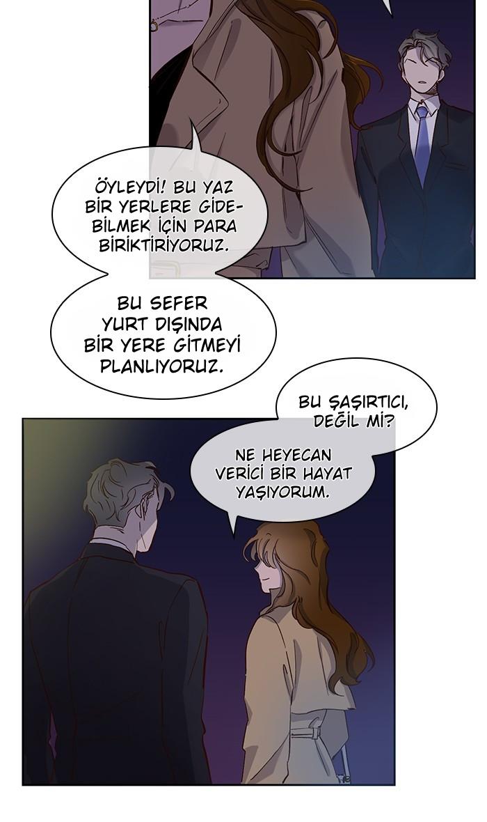 31-cm2xdfr0s0001tt82570od8ls