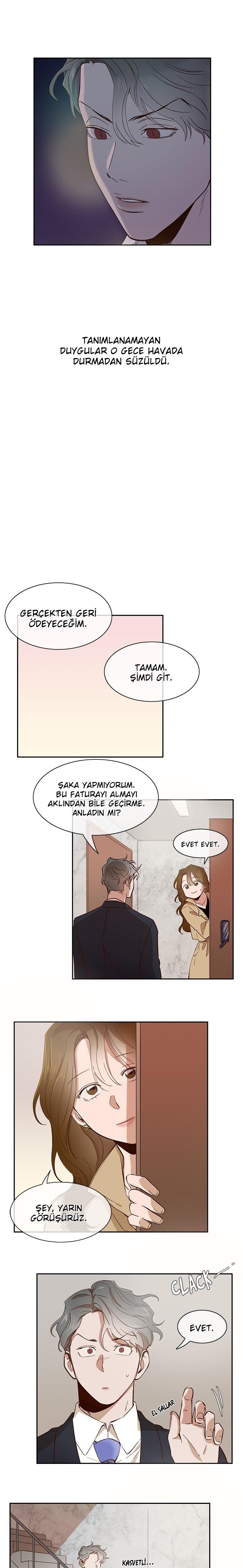 3-cm2xdfr0s0001tt82570od8ls