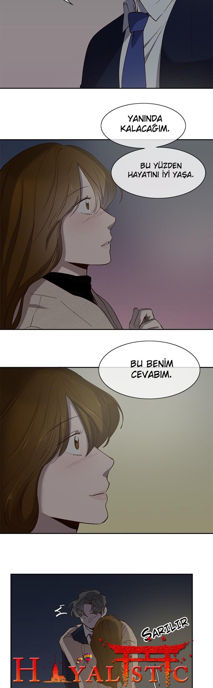 6-cm2xdfr0s0001tt82570od8ls