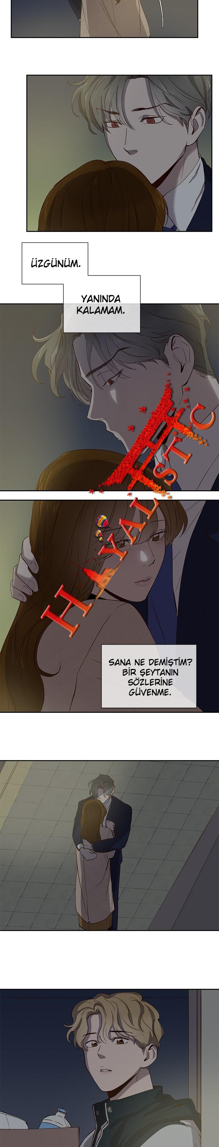 7-cm2xdfr0s0001tt82570od8ls