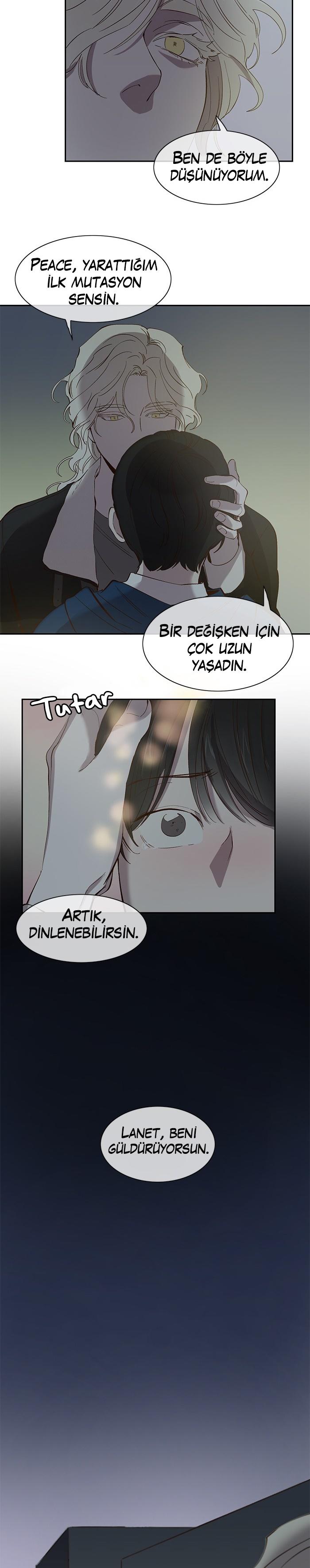 15-cm2xdfr0s0001tt82570od8ls
