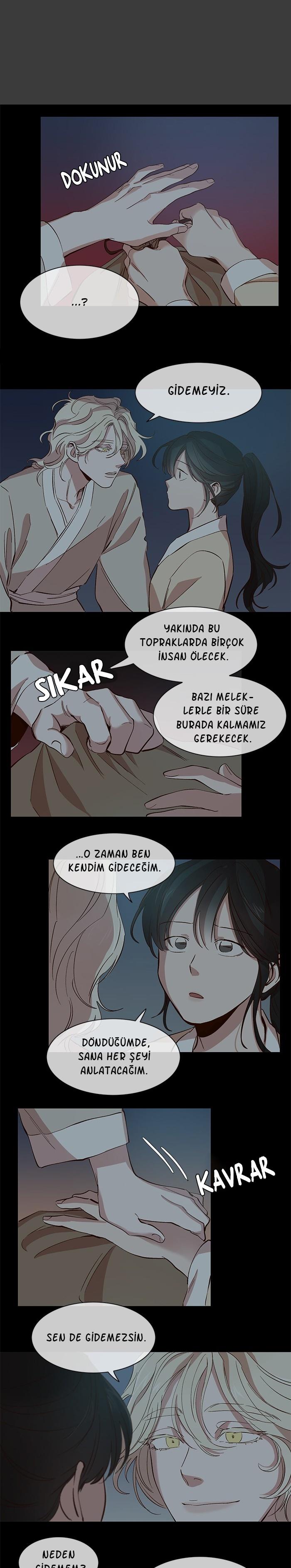14-cm2xdfr0s0001tt82570od8ls