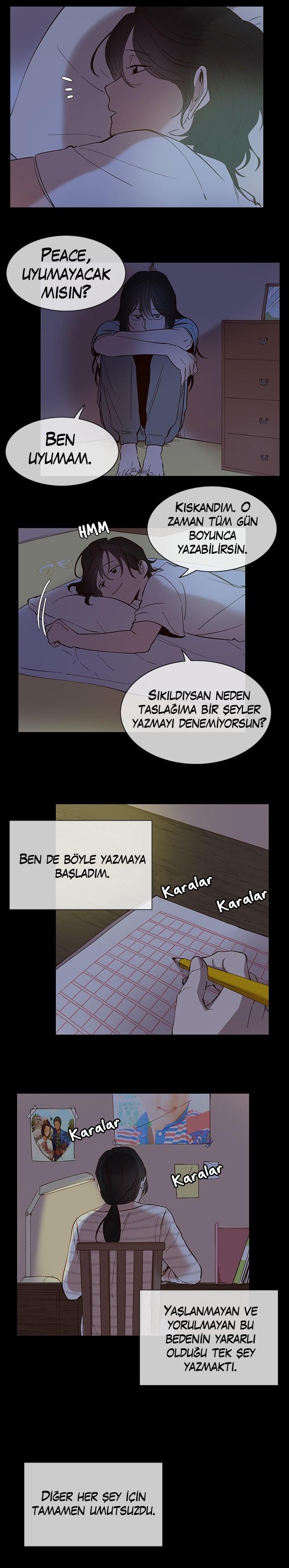 7-cm2xdfr0s0001tt82570od8ls