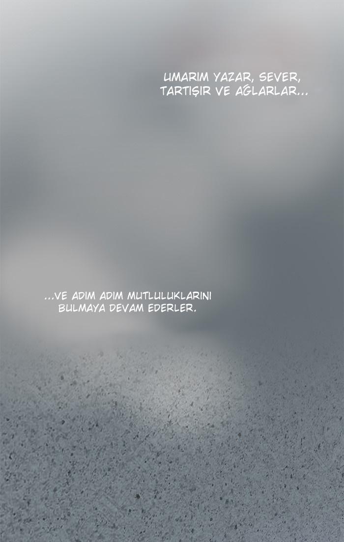 13-cm2xdfr0s0001tt82570od8ls