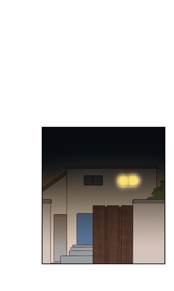 30-cm2xdfr0s0001tt82570od8ls