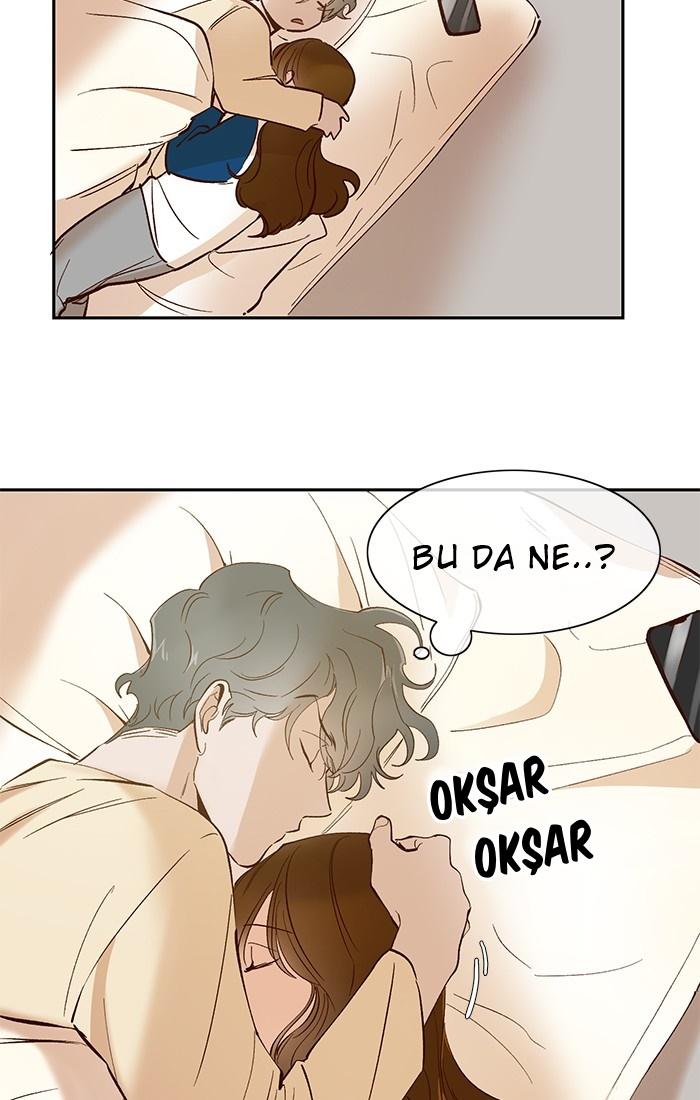 44-cm2xdfr0s0001tt82570od8ls