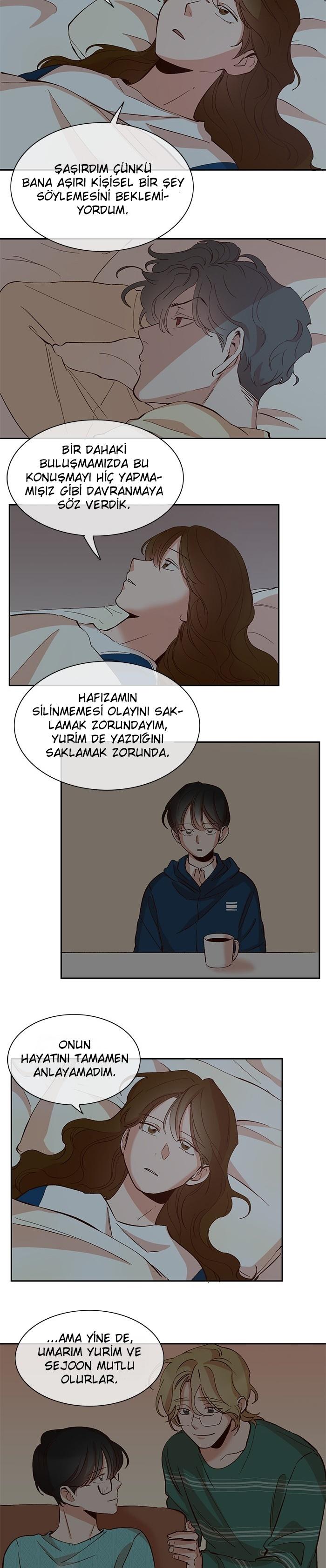 9-cm2xdfr0s0001tt82570od8ls