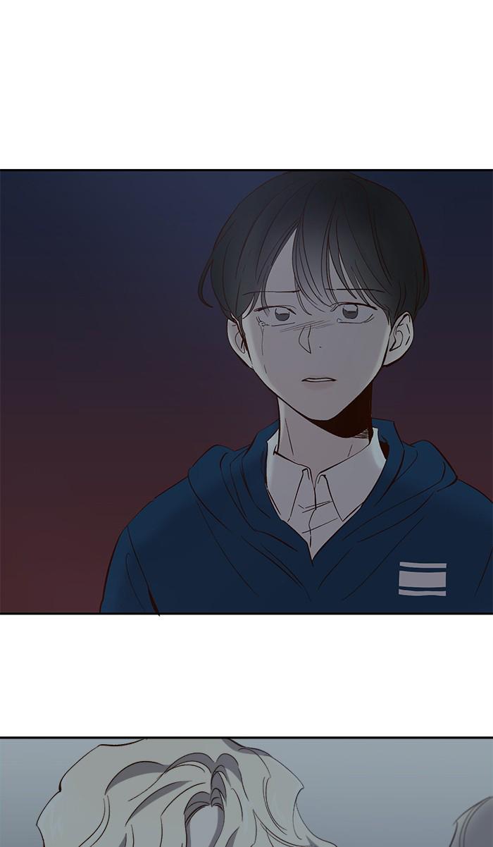 2-cm2xdfr0s0001tt82570od8ls