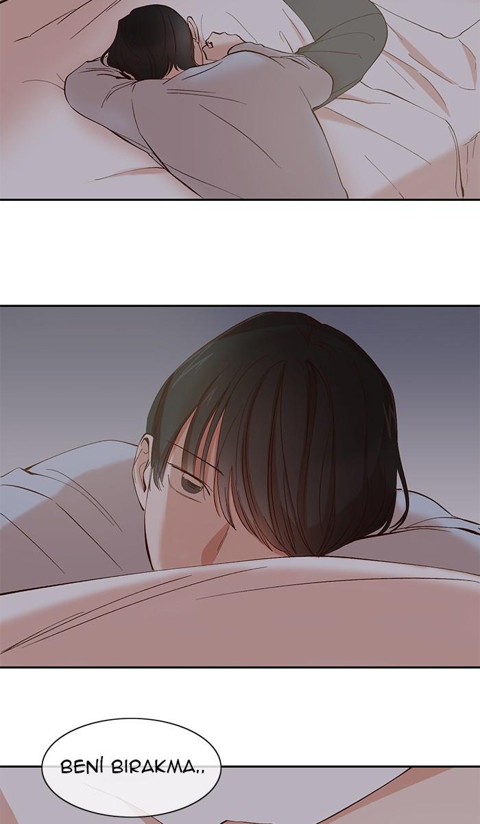 22-cm2xdfr0s0001tt82570od8ls