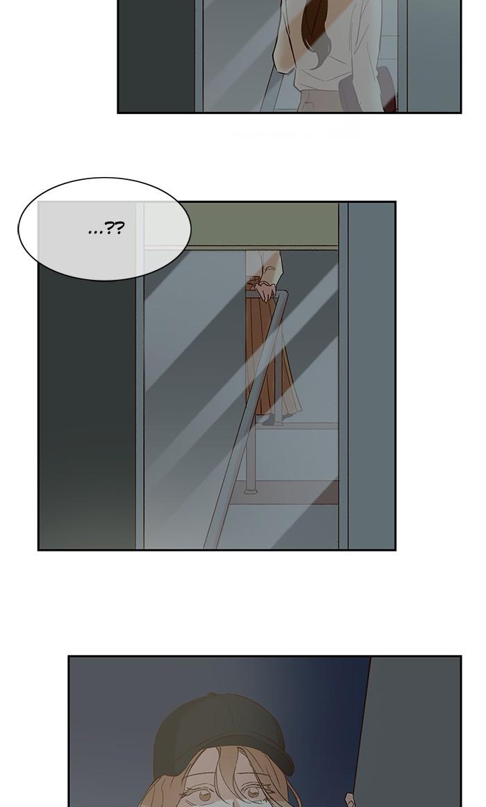 33-cm2xdfr0s0001tt82570od8ls