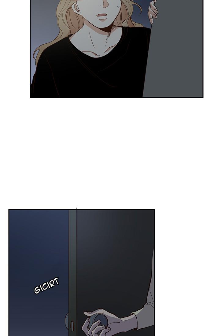34-cm2xdfr0s0001tt82570od8ls