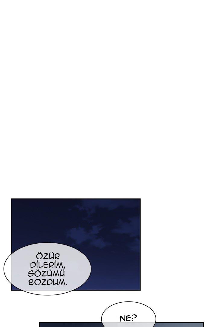 4-cm2xdfr0s0001tt82570od8ls