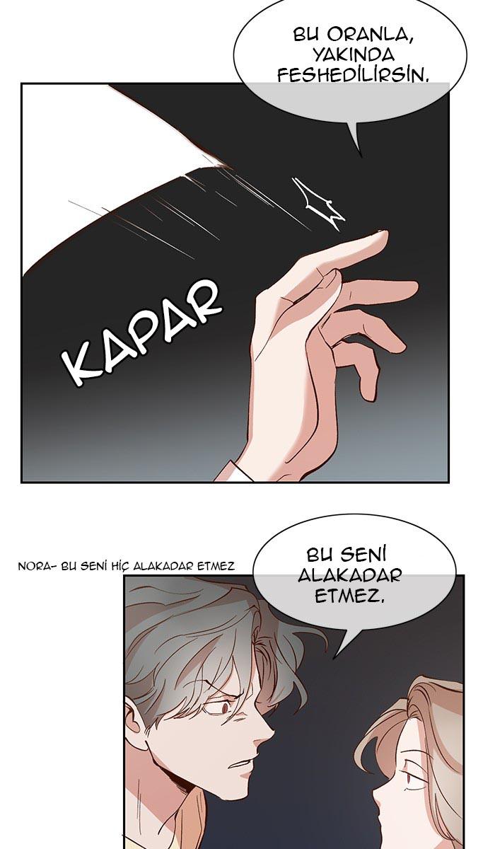 43-cm2xdfr0s0001tt82570od8ls