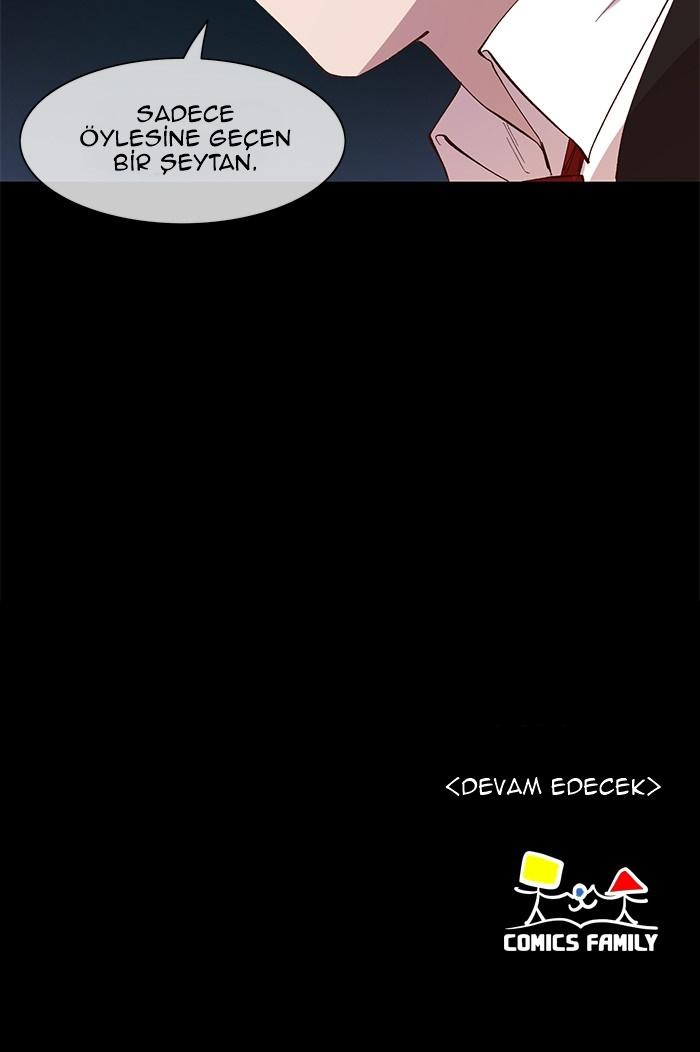 43-cm2xdfr0s0001tt82570od8ls