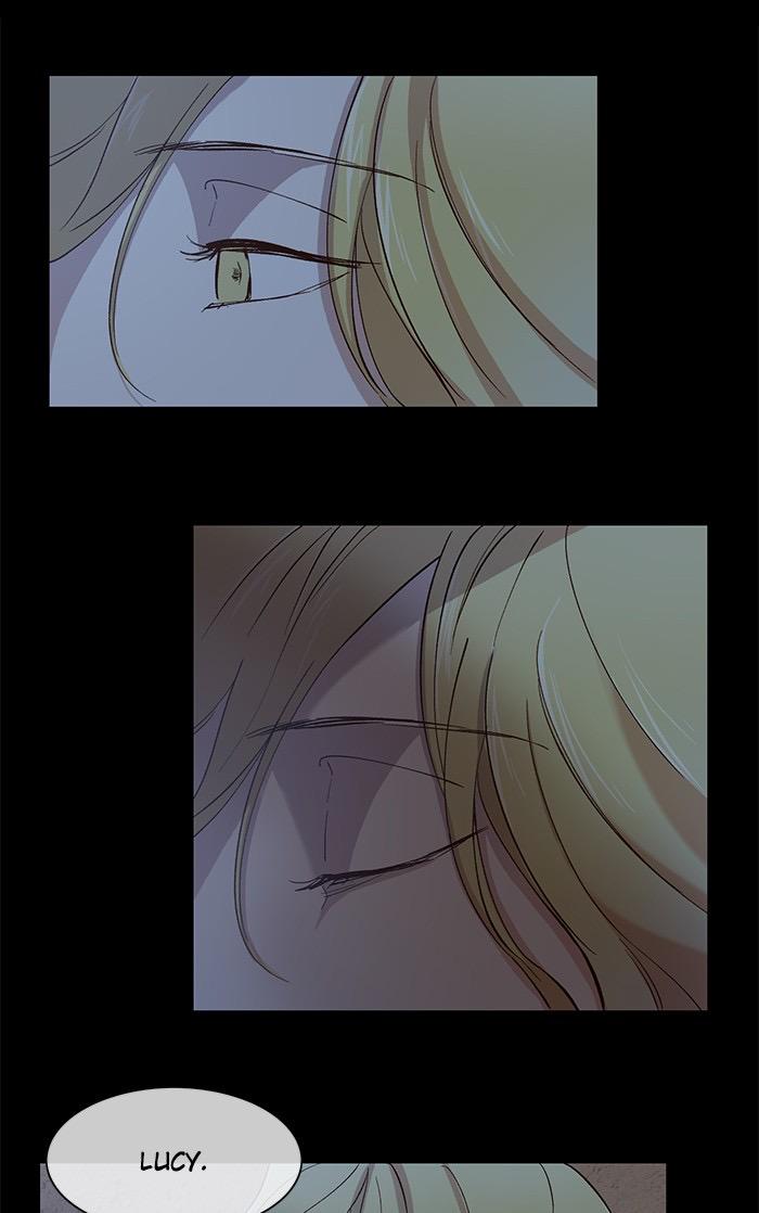 29-cm2xdfr0s0001tt82570od8ls