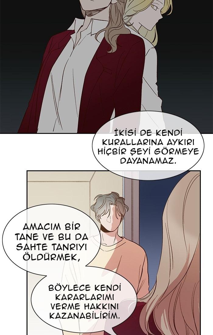 38-cm2xdfr0s0001tt82570od8ls