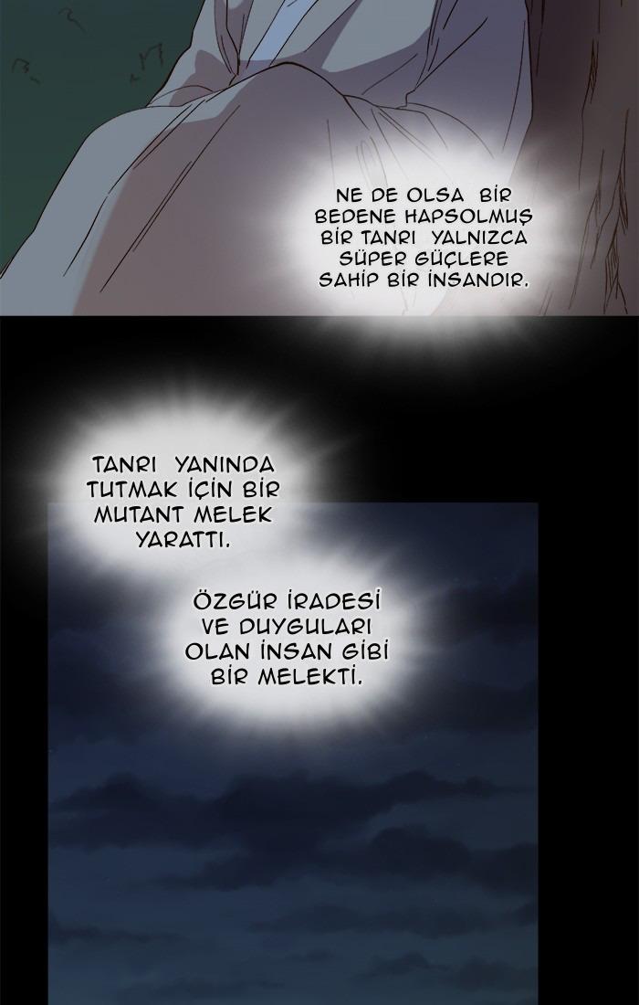 9-cm2xdfr0s0001tt82570od8ls
