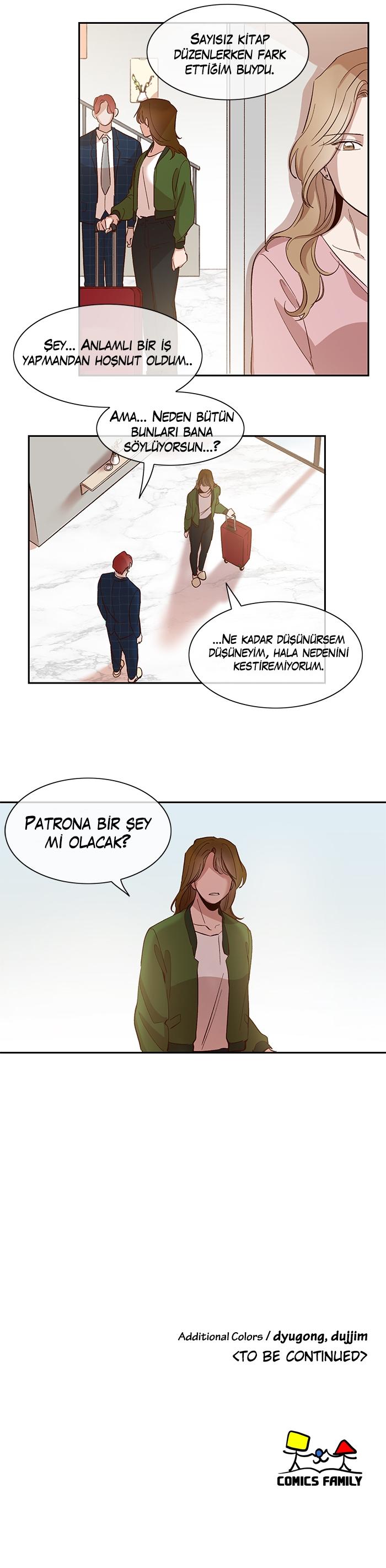 21-cm2xdfr0s0001tt82570od8ls