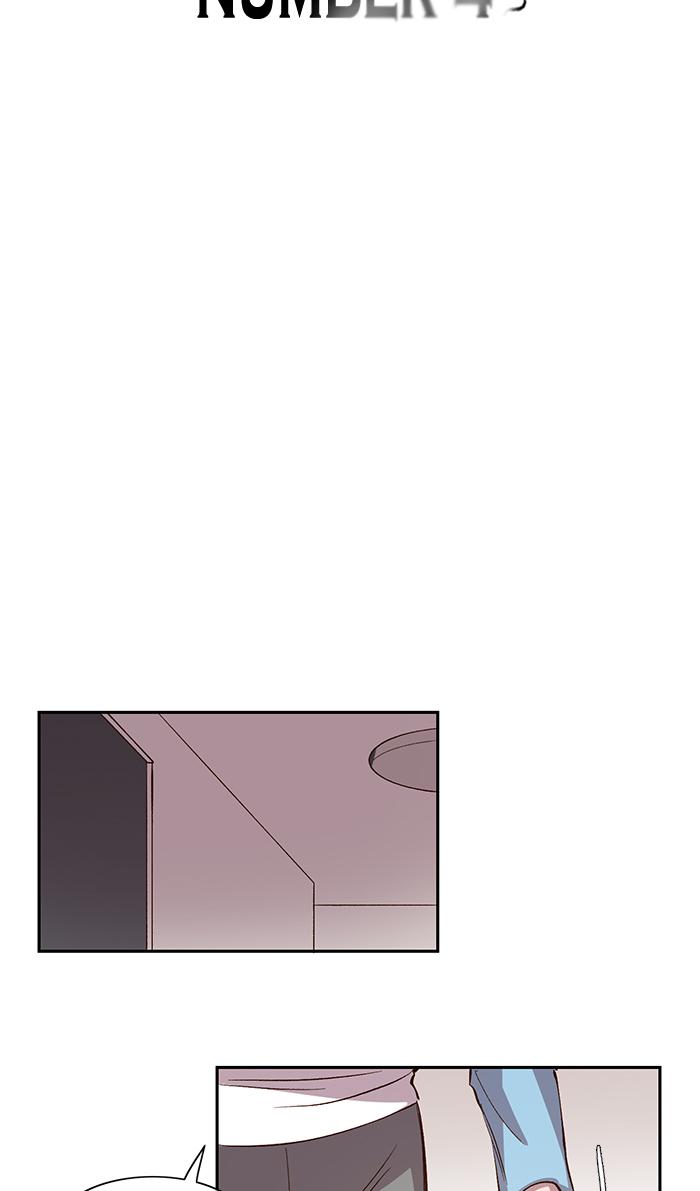 12-cm2xdfr0s0001tt82570od8ls
