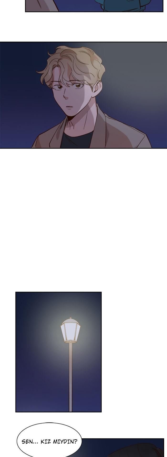 3-cm2xdfr0s0001tt82570od8ls