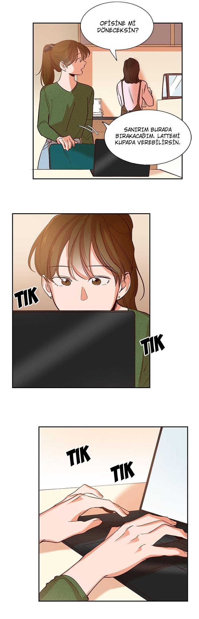 18-cm2xdfr0s0001tt82570od8ls