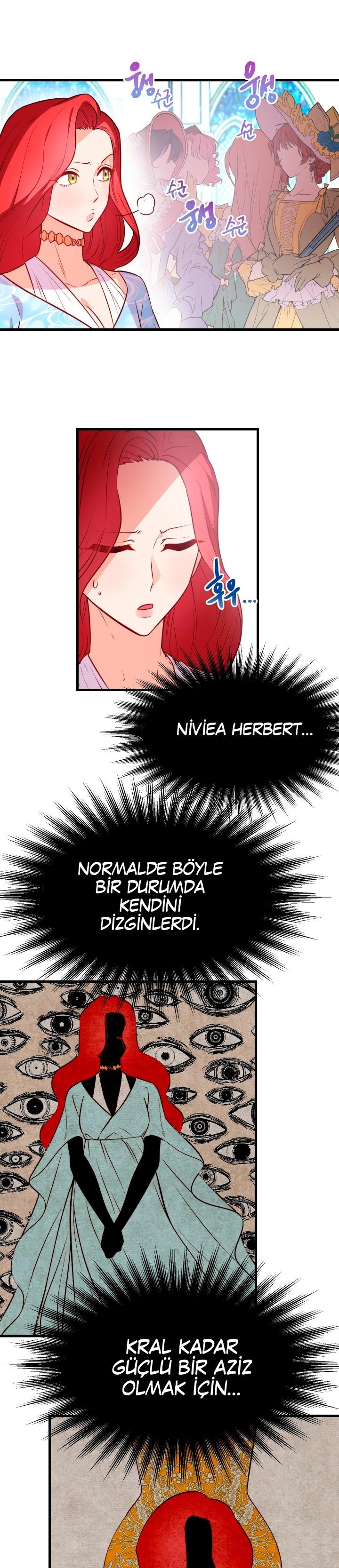 11-cm2xdfr0s0001tt82570od8ls