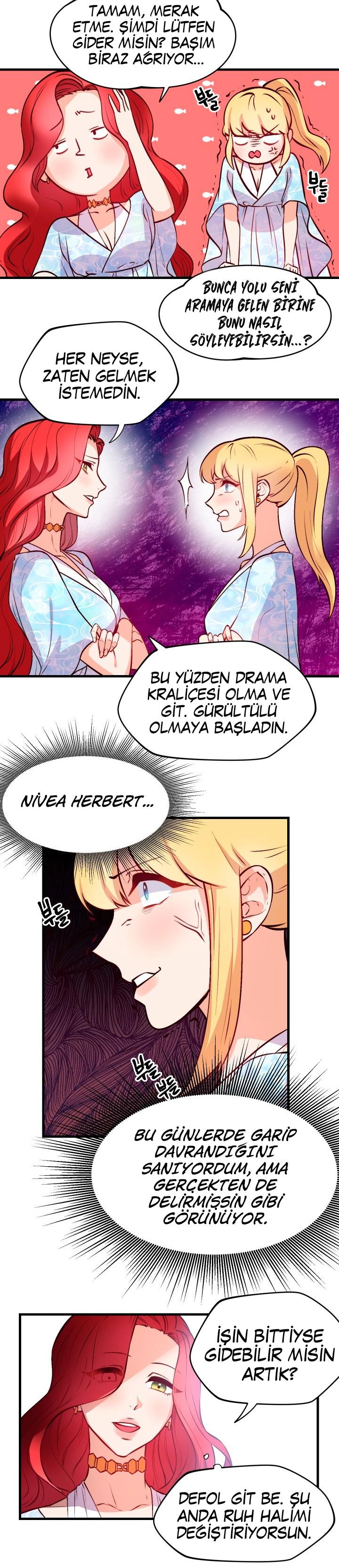 23-cm2xdfr0s0001tt82570od8ls