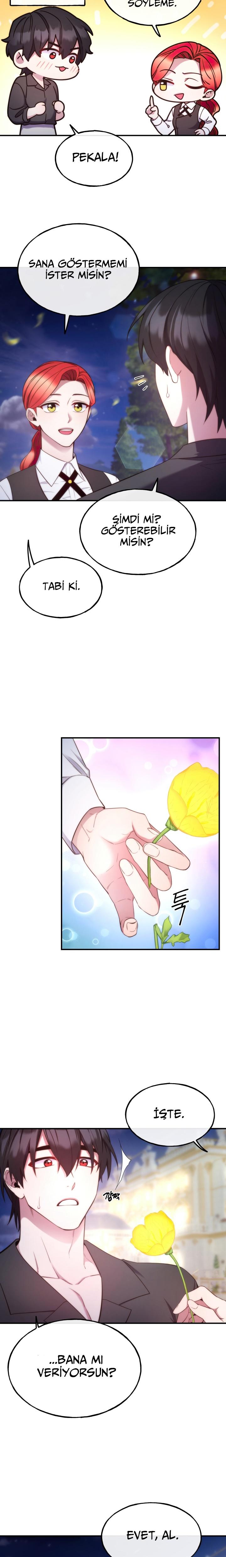 3-cm2xdfr0s0001tt82570od8ls