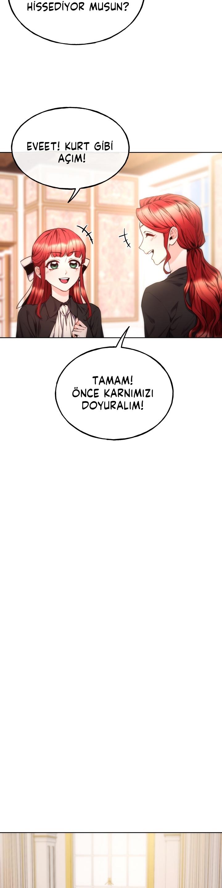 11-cm2xdfr0s0001tt82570od8ls