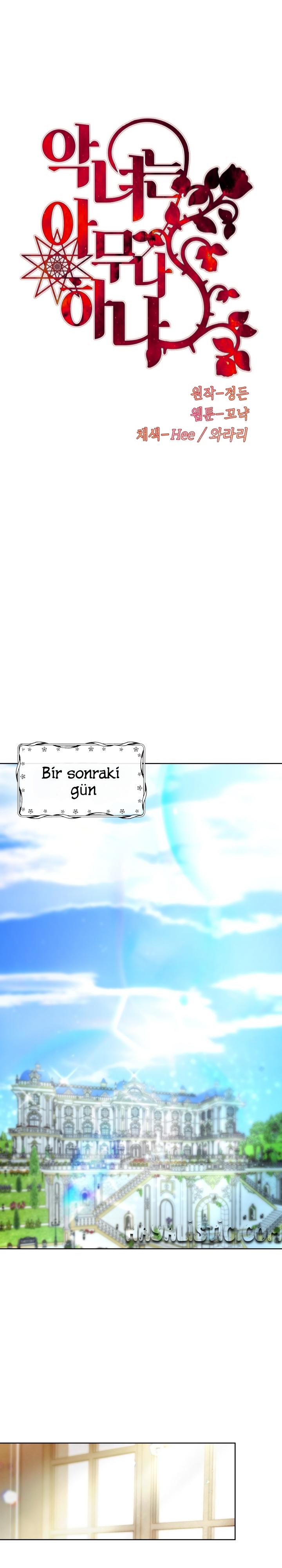 2-cm2xdfr0s0001tt82570od8ls