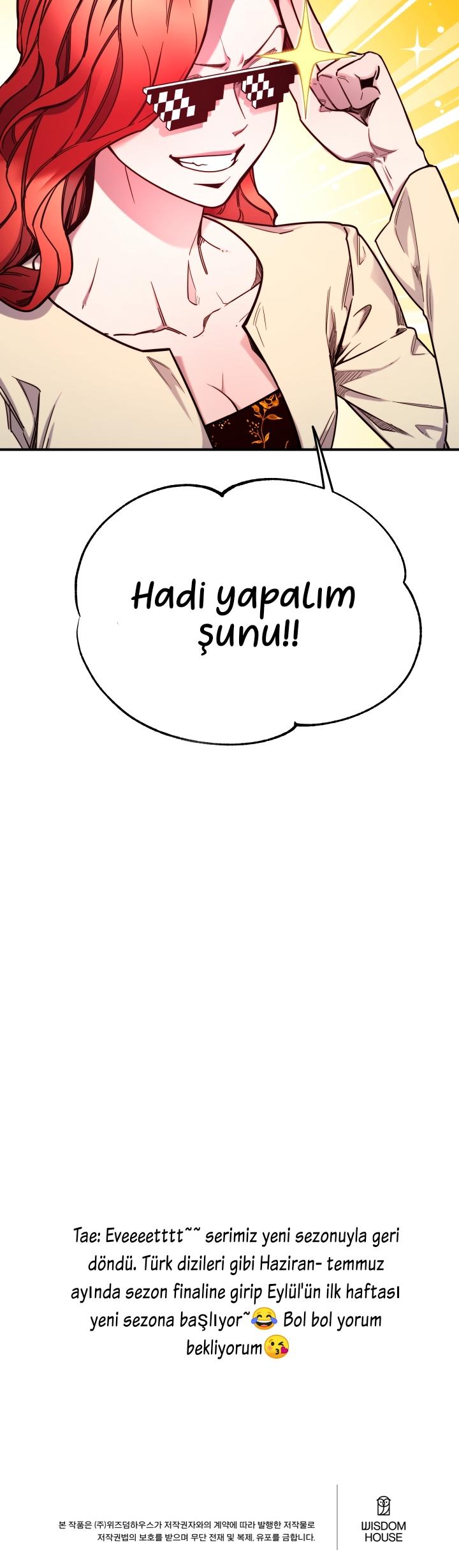 29-cm2xdfr0s0001tt82570od8ls