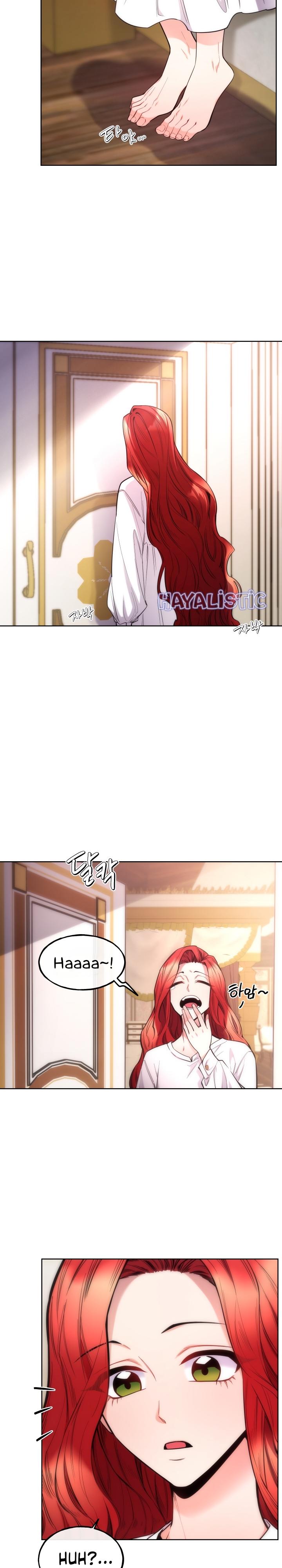 4-cm2xdfr0s0001tt82570od8ls