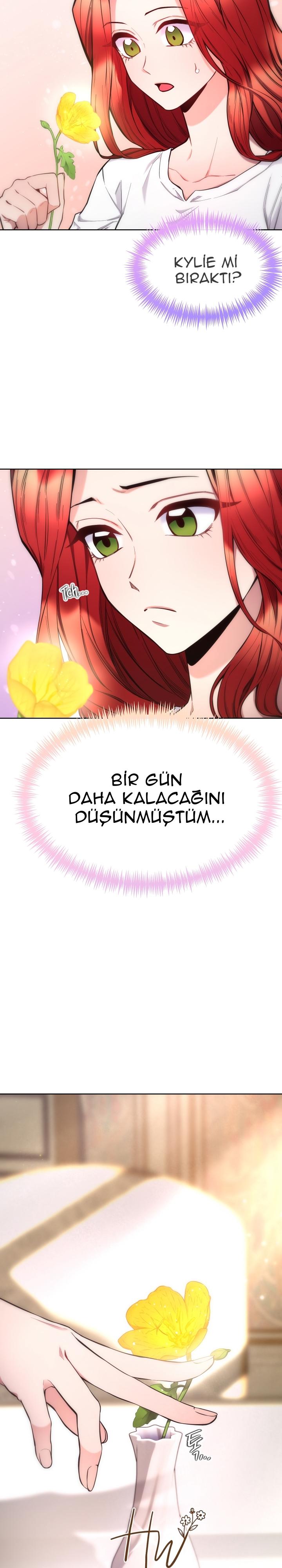 6-cm2xdfr0s0001tt82570od8ls