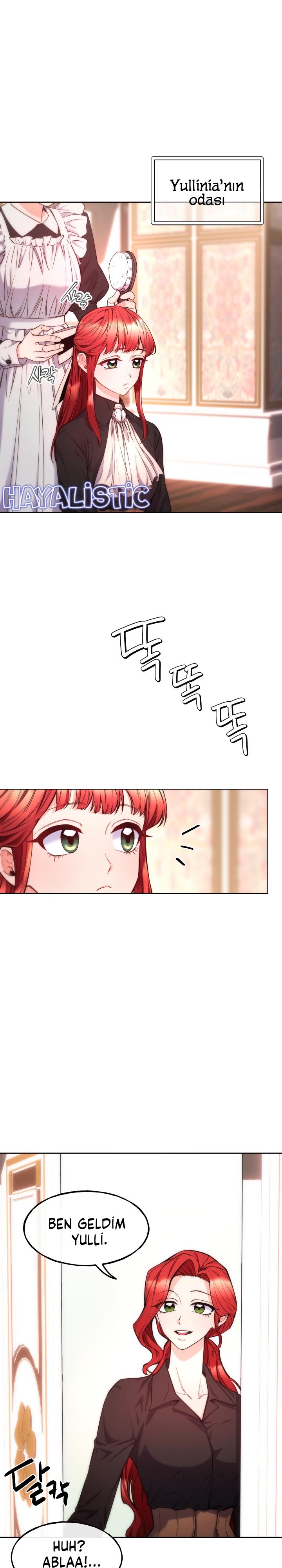 9-cm2xdfr0s0001tt82570od8ls