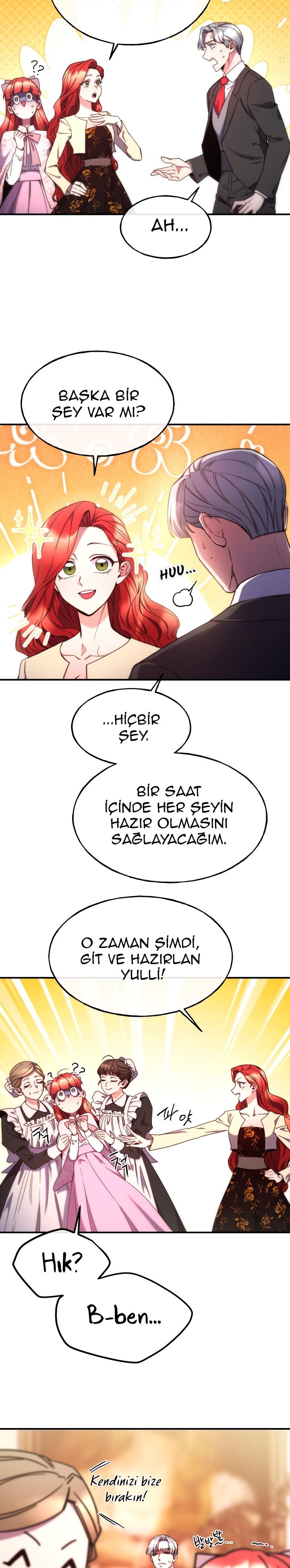 3-cm2xdfr0s0001tt82570od8ls
