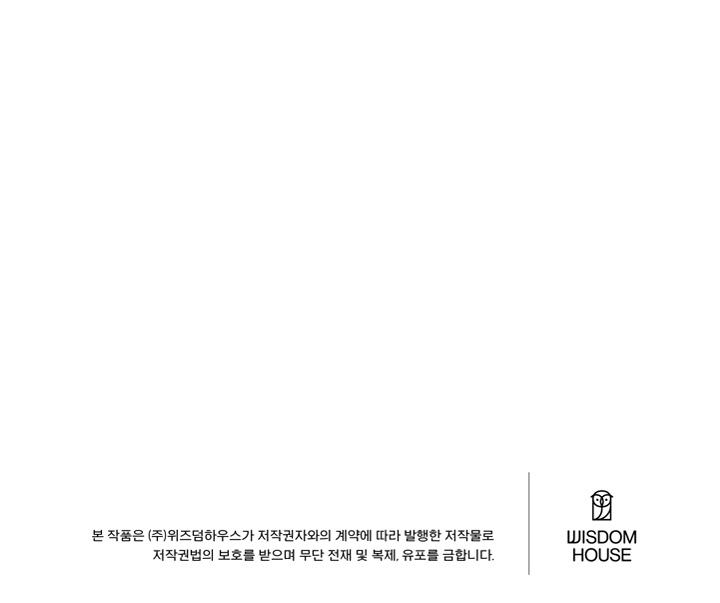 25-cm2xdfr0s0001tt82570od8ls