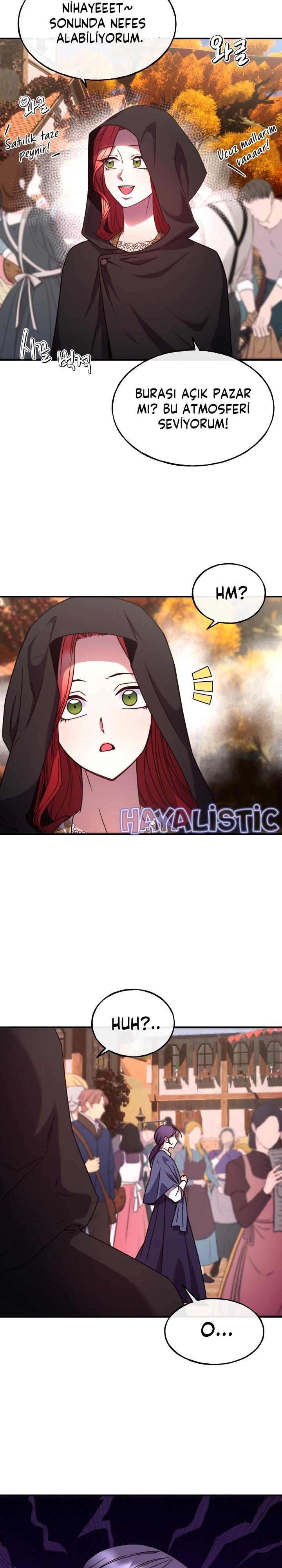3-cm2xdfr0s0001tt82570od8ls