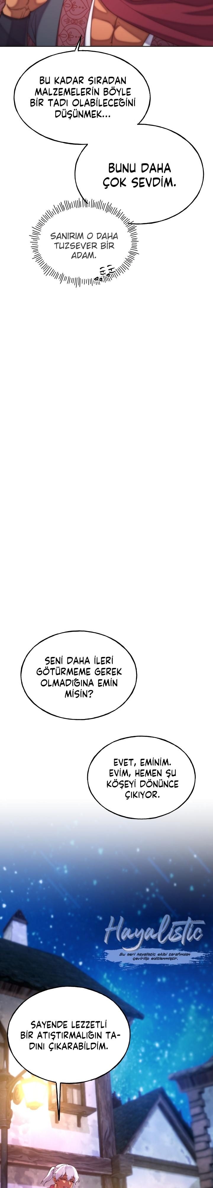 14-cm2xdfr0s0001tt82570od8ls