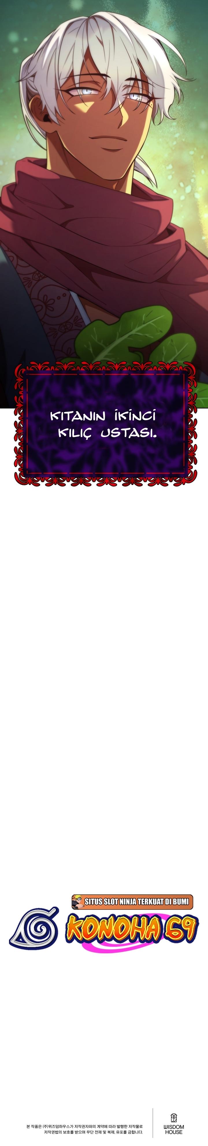 23-cm2xdfr0s0001tt82570od8ls