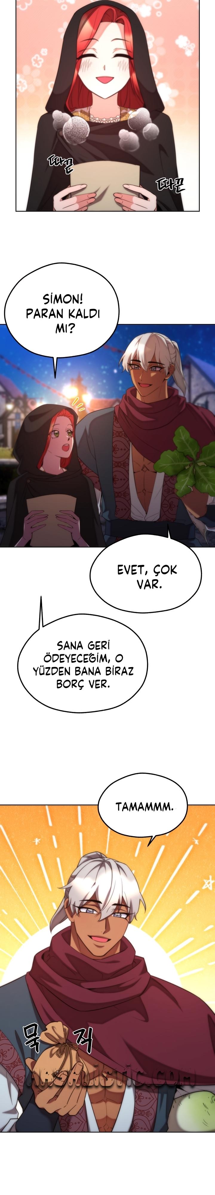 8-cm2xdfr0s0001tt82570od8ls