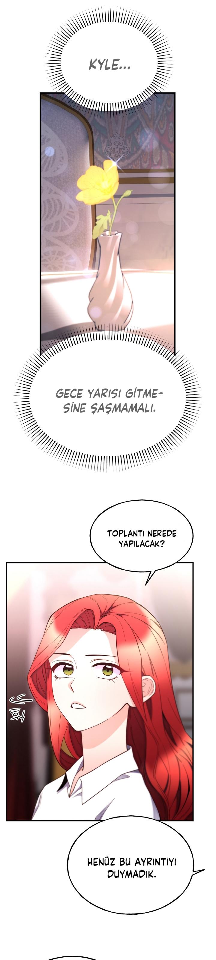 14-cm2xdfr0s0001tt82570od8ls