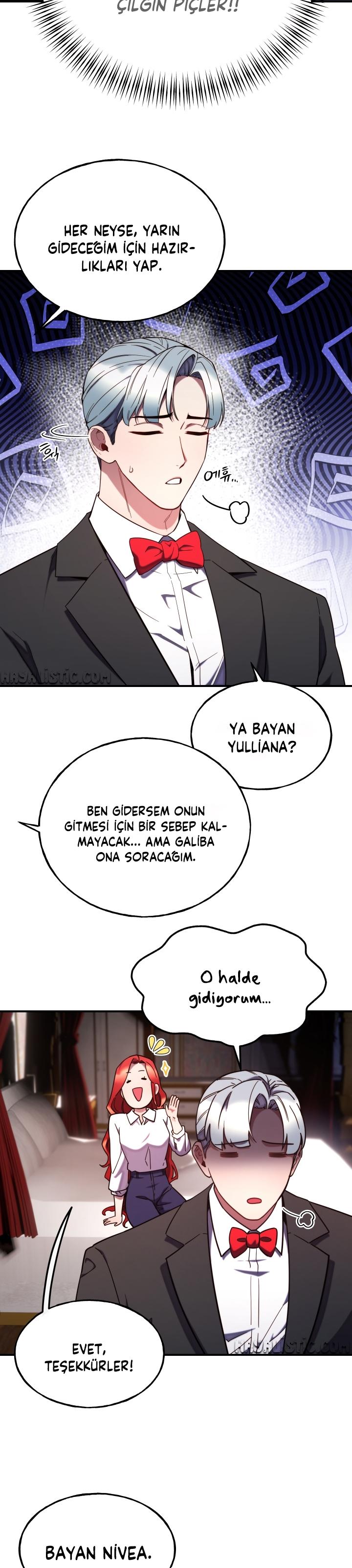 24-cm2xdfr0s0001tt82570od8ls