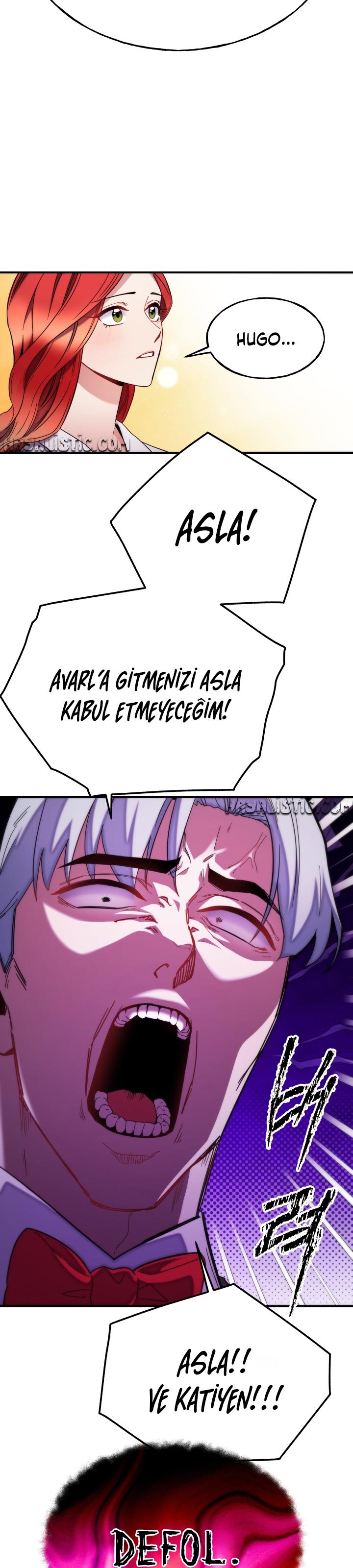 27-cm2xdfr0s0001tt82570od8ls