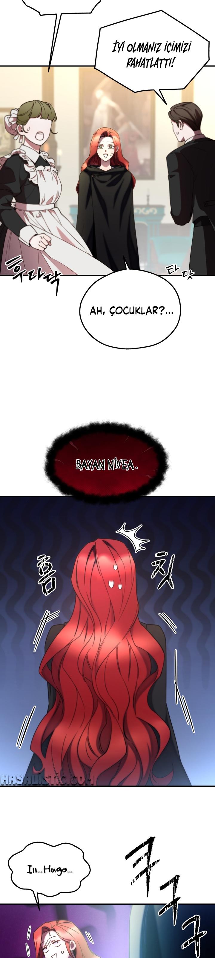 3-cm2xdfr0s0001tt82570od8ls