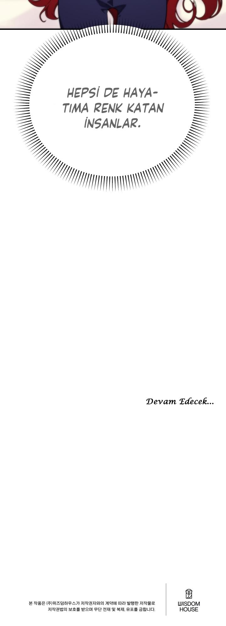 30-cm2xdfr0s0001tt82570od8ls